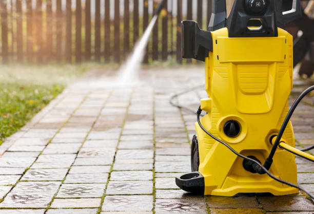 Best Spring Cleaning  in Eagle Mountain, UT